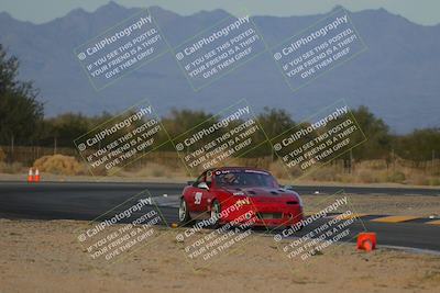media/Dec-02-2023-Speed Ventures (Sat) [[b82c9ebe82]]/2-Race Group/Race (Sprint 2)/